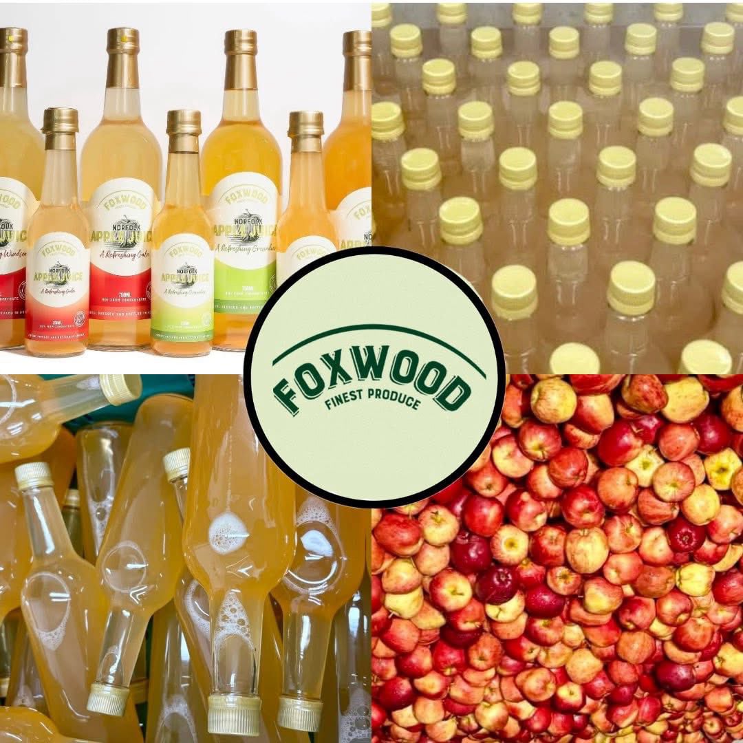 foxwood-produce